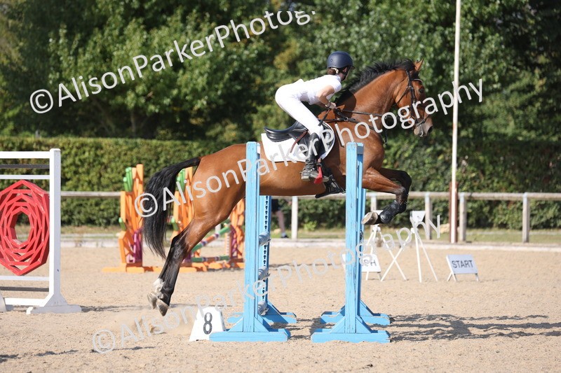 20250810-3469 - Class 7 - 1m