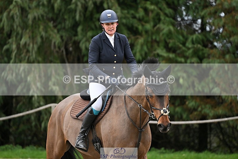 250323A-125412-04647 - Cls 23&29 105m Open & Nat Am Qualifier