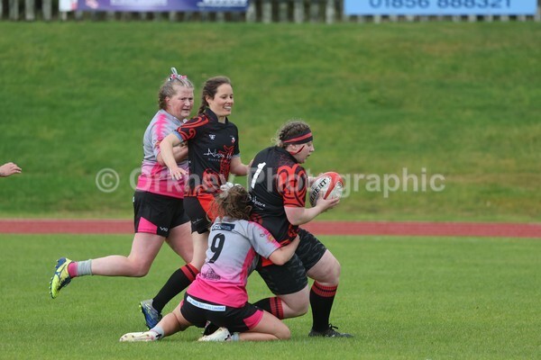 DAD26644 - Orkney Rugby 2025