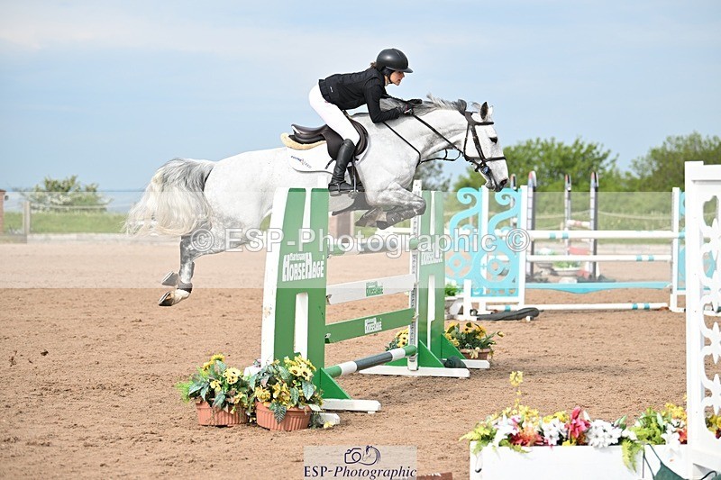 250511-092444-12725 - Cls 25 Snr 1.20m Open