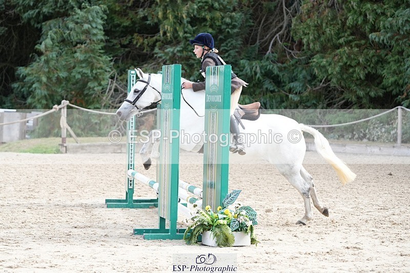 250821A-103614-14110 - WC Round 2 10.00 to 11.00