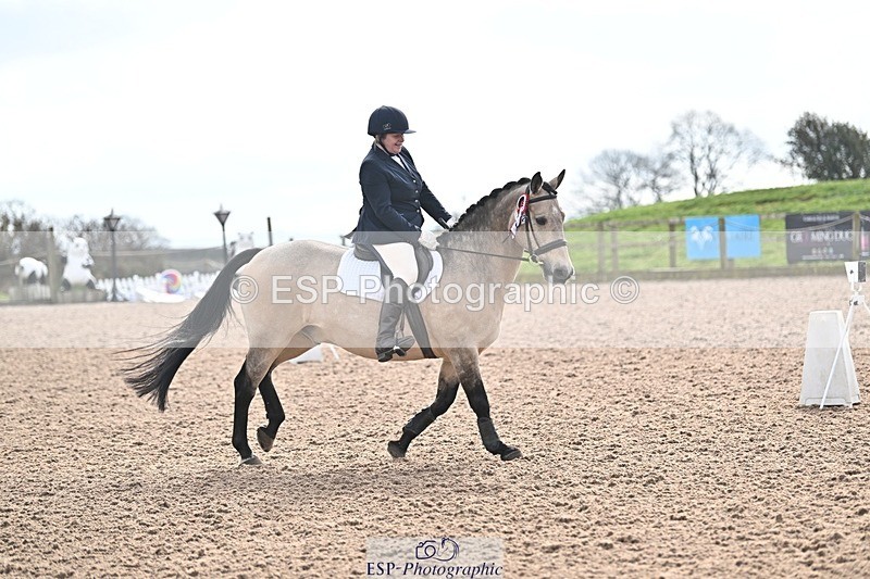 250322-102345-00657 - SJ 70cm (Prelim 1) and Presentations