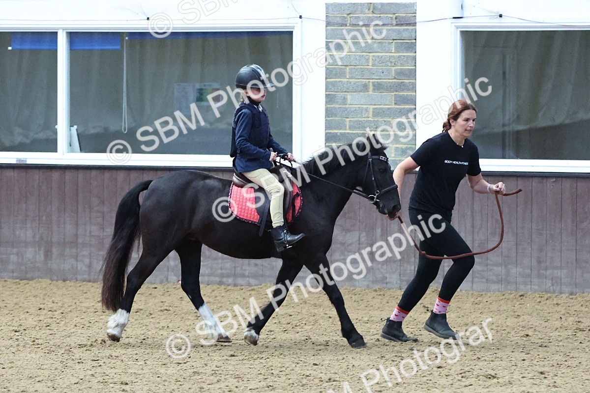 SBM_004469 - Class 1 - 40cm Open