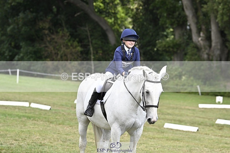 250822A-123647-21861 - DR 12.00 to End