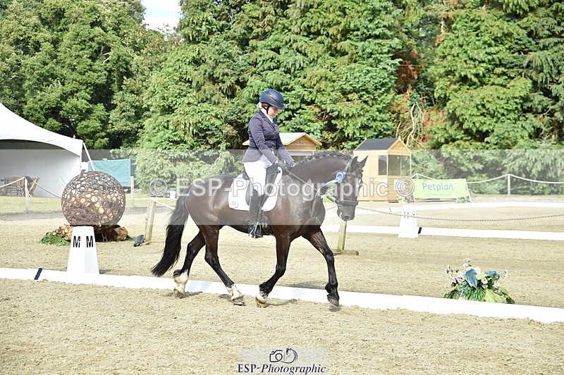 250720A-164026-12521 - Sunday Presentations