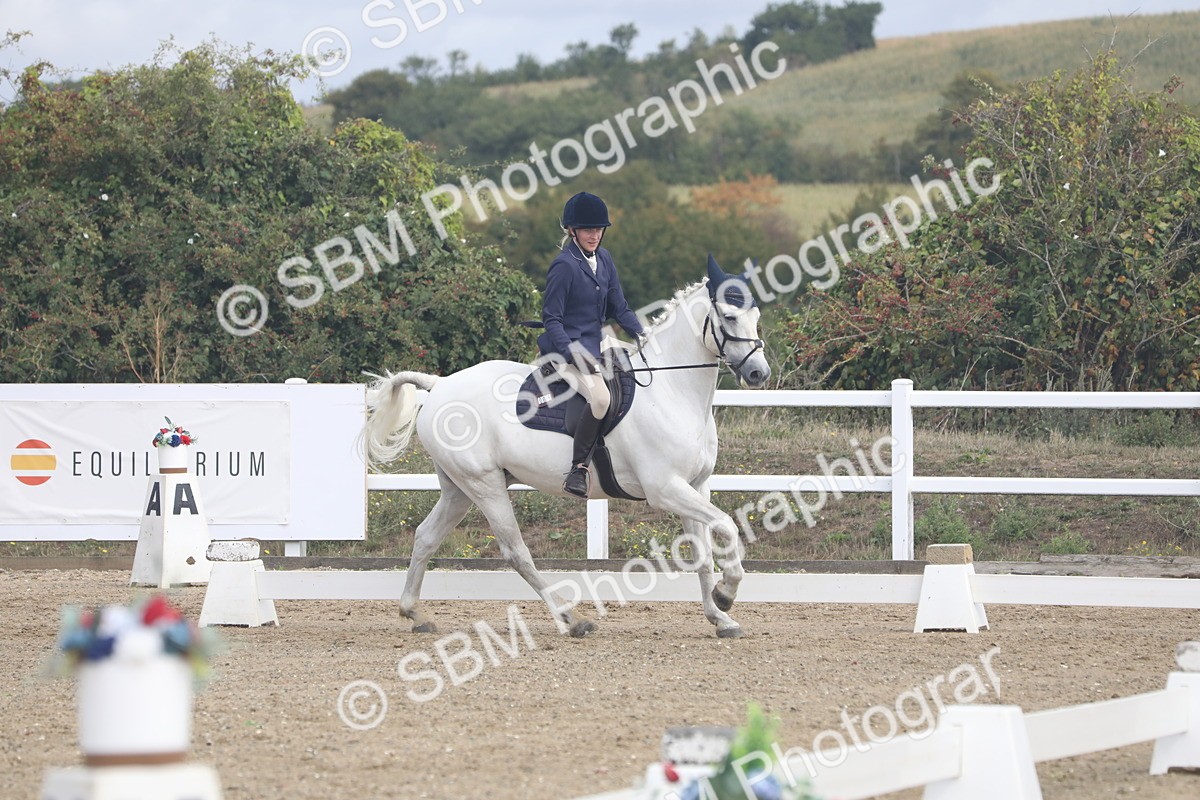 SBM_001771 - Class 5 - Prelim 3 - 10.38-11.24