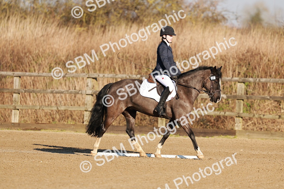 0B8A0814 - Class 2 - Intro 2