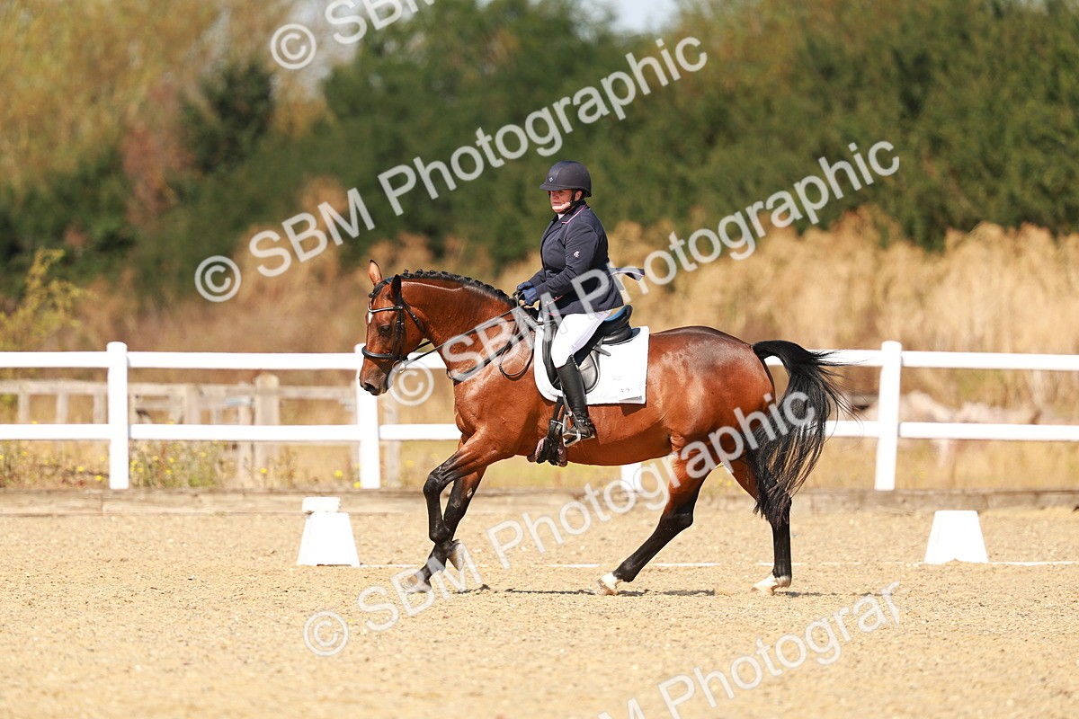 SBM_018017 - Class 9 - N5 Bronze 10.33.11.36