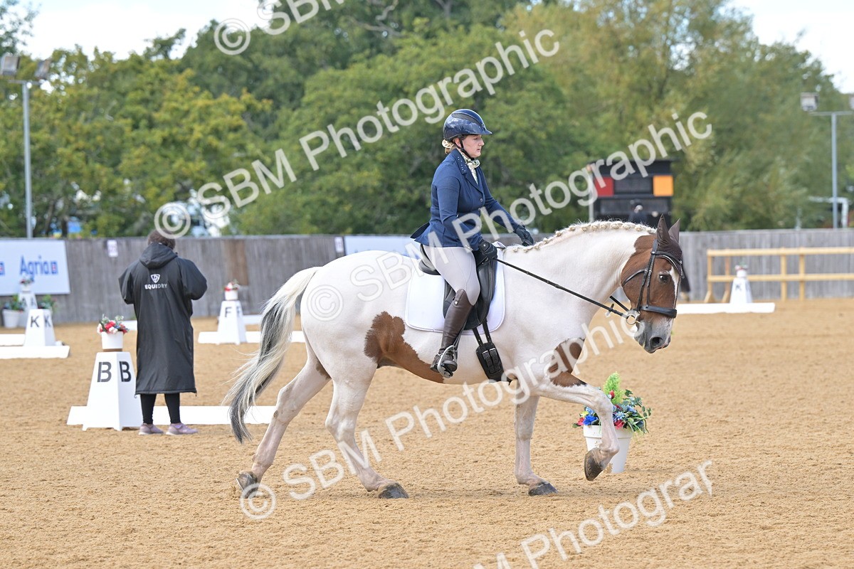 SBM_09369 - D8 - Small Tour Championship Prelim 1
