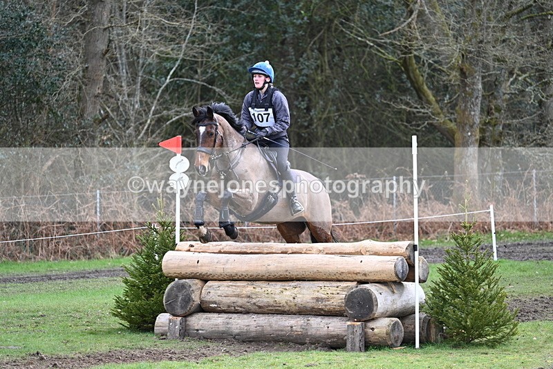 WJ7_6247 - Time 14:15 to 14:34