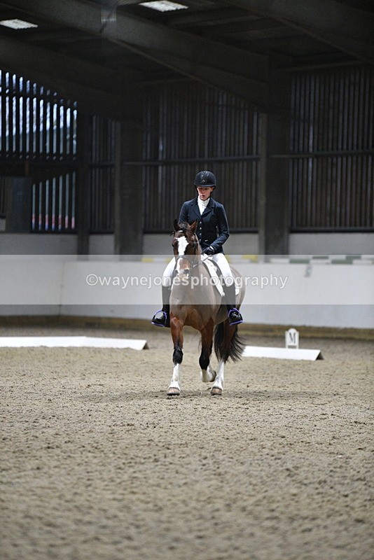 WJ5_6980 - Time 08:47 to 09:13