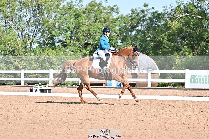 250816-092811-02288 - 007-kelly.jewellAvalon