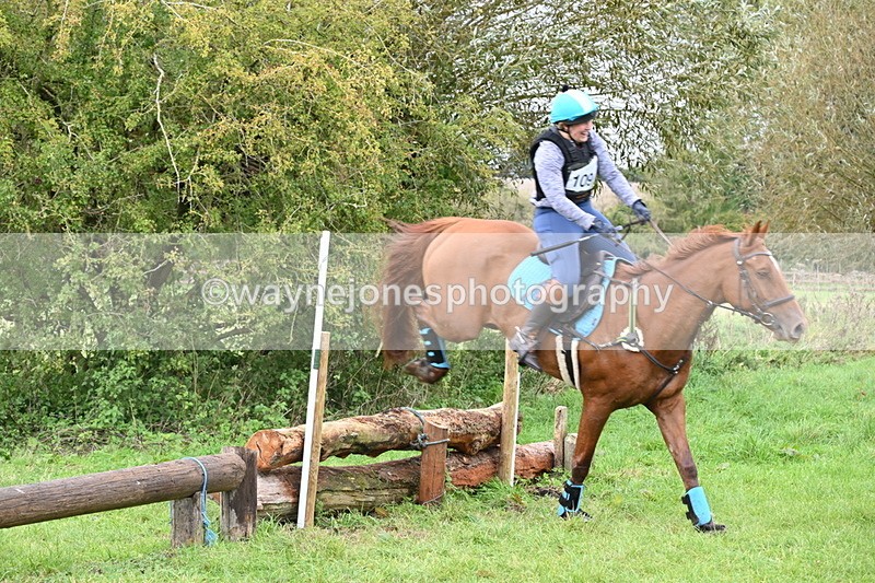 WJ6_5308 - Time at Photographer 12:17 to 12:30