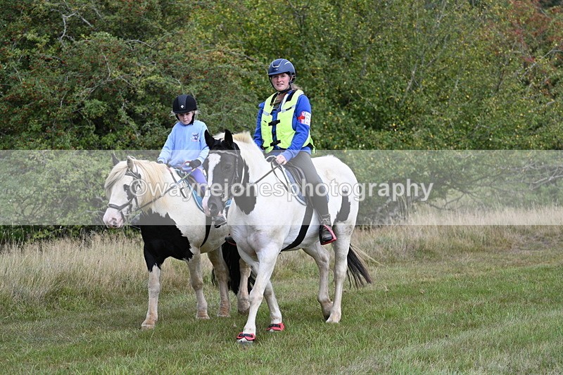 WJ7_6677 - Time 12:15 to 13:21