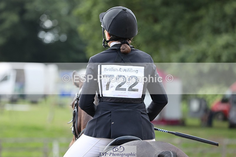 240804-170221-17198 - 722-Sophie_Jackson-FERROCO