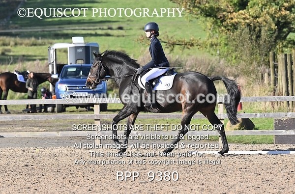 BPP_9380 - SHORT ARENA PRELIM 2