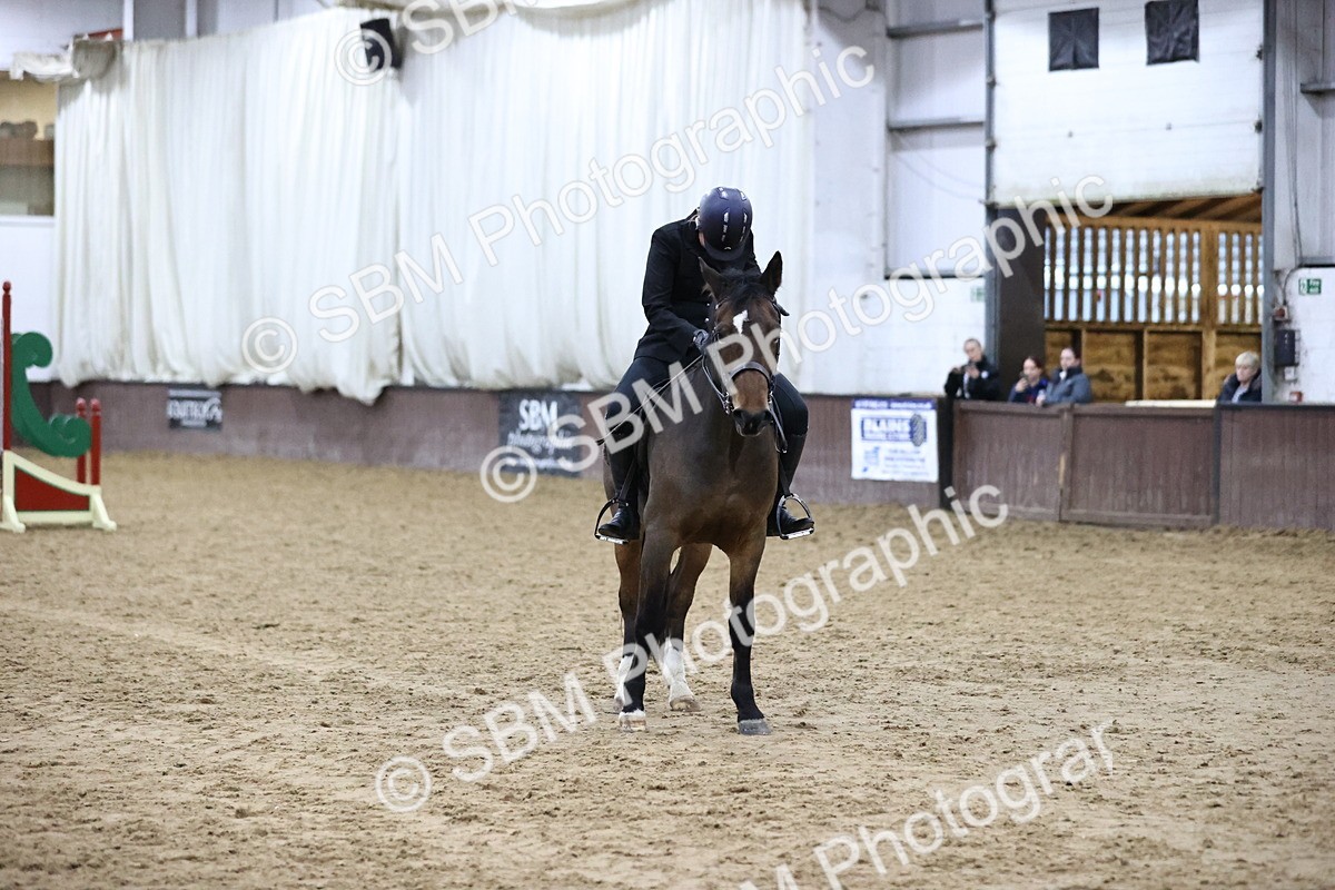 SBM_6832 - Class 24 - UKPSAF Performance 70cm