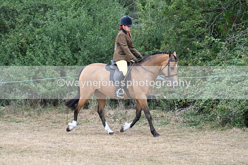 WJ7_7622 - Class 3 Family Mount