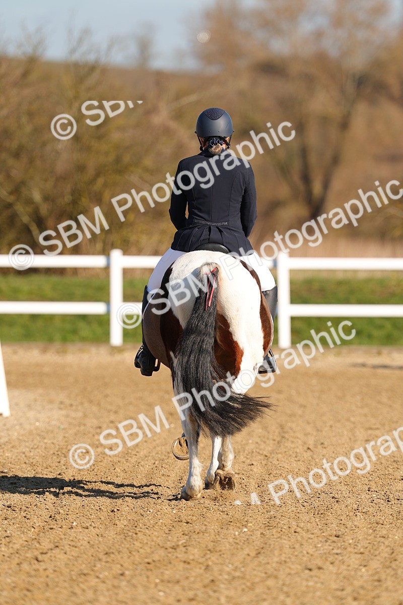 SBM_001250 - Class 2 - P1-70cm