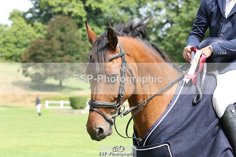 240704-111438-02300 - Cls 1 Foxhunter