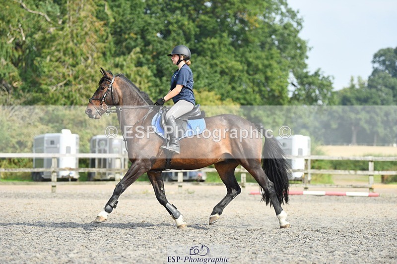 230817-101936-01710 - Kay's 2nd Group - Arena