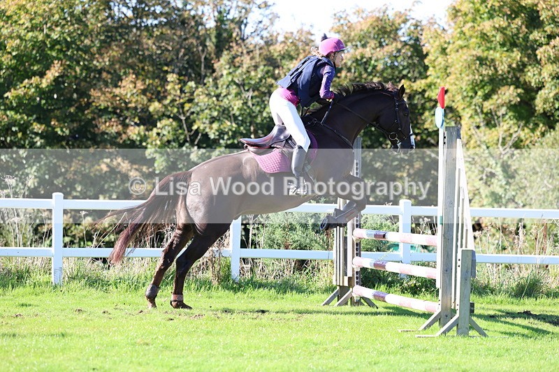 3E7A0835 - Sandra Hood