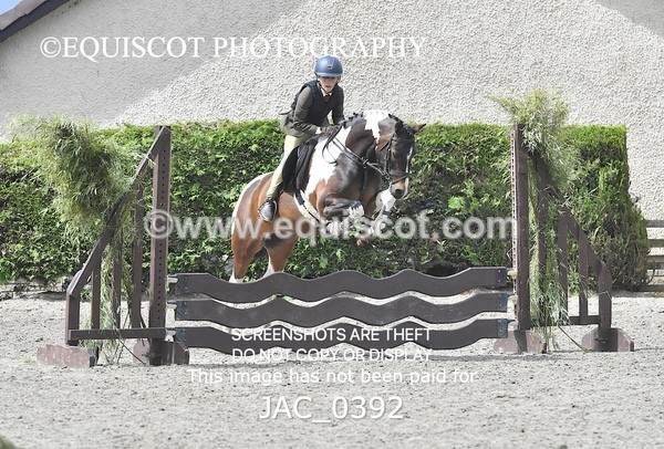 JAC_0392 - CLASS 5 BSPS Scone Palace HT Training Stakes Series (0.70m)