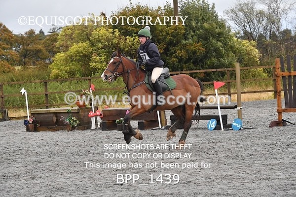 BPP_1439 - CLASS 1 60CM