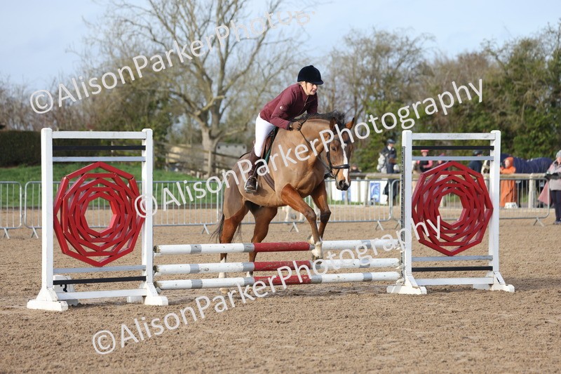 20260124-0032 - Class 1 - 60cm