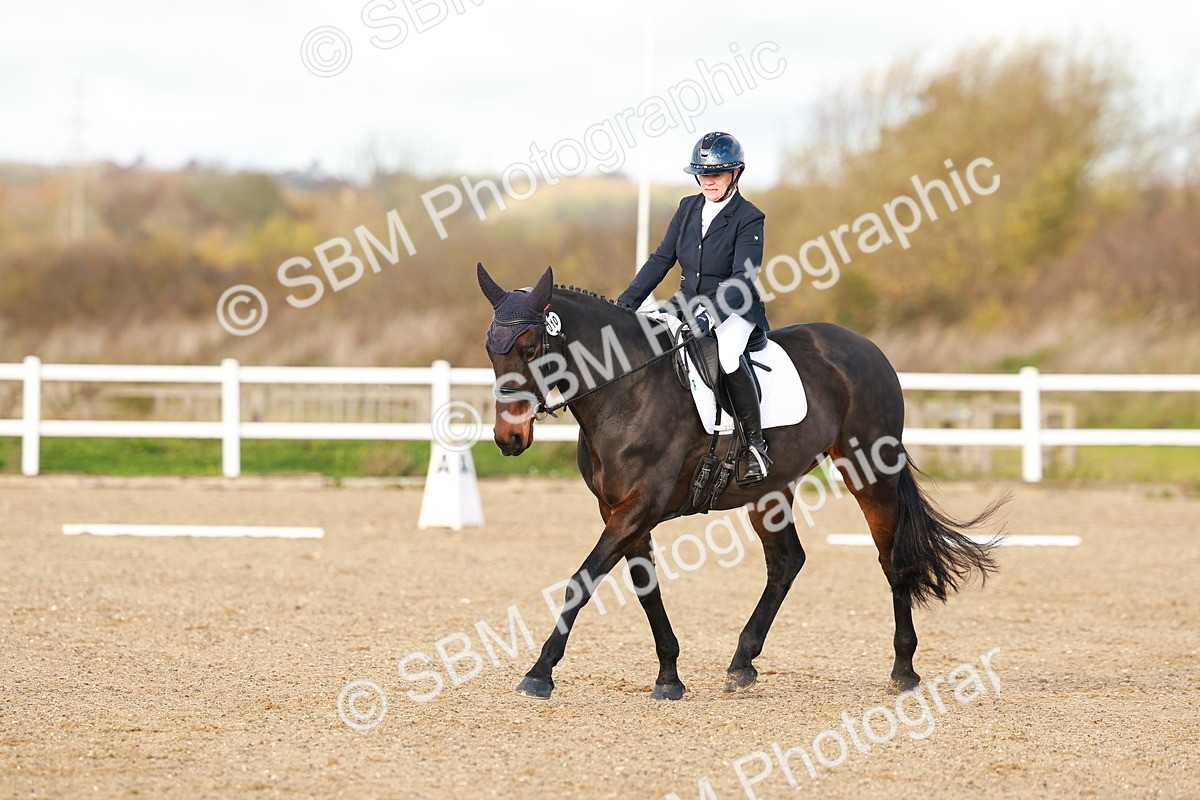 SBM_000328 - Prelim 4