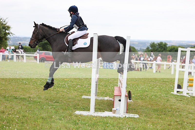 3E7A4963 - Class 2: PC70 Regional Championship Qualifier Rnd 2 (B)