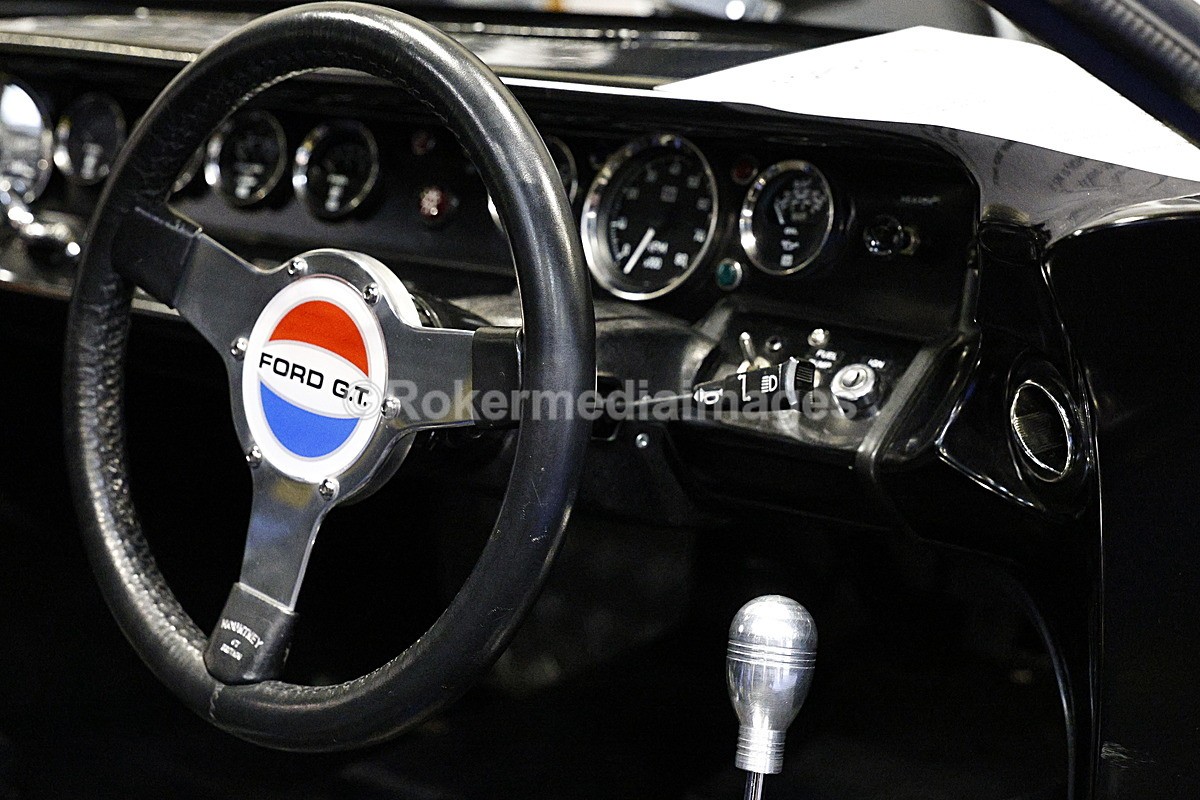 _MGL4060 - Classic Car Show NEC 2025