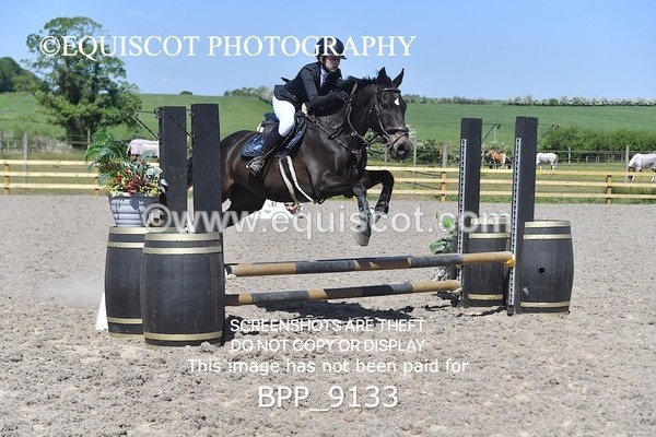 BPP_9133 - CLASS 5 60CM