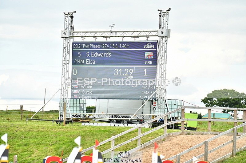 230720A-145326-03598 - Cls 9, 2 Star Big 1.40m Start to break