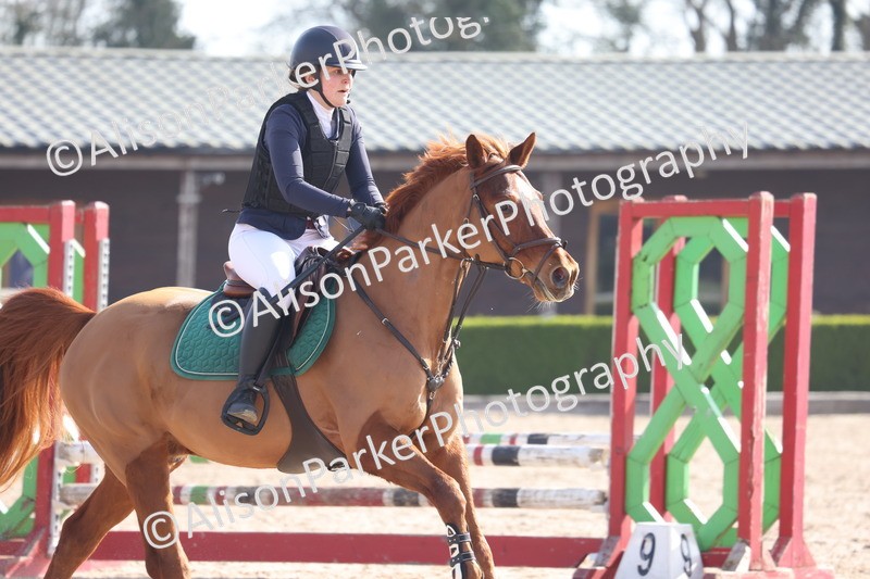 20260322-0303 - Class 2 - 70cm