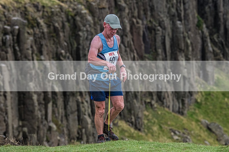 High Cup Nick-578 - Inov8 High Cup Nick Fell Race Sunday 28th August 2022