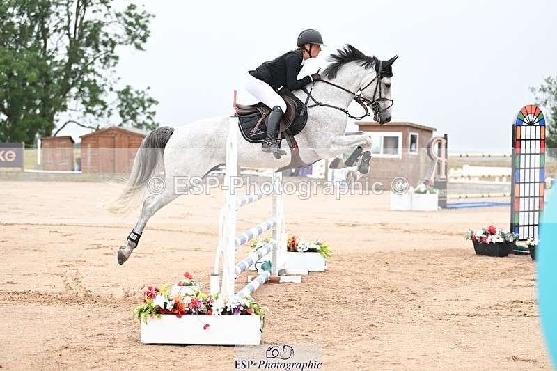 250717-090951-02768 - Cls 25, 5 Year Old