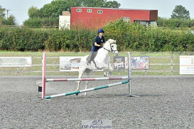 230817-102802-00409 - Theo's 2nd Group - Arena