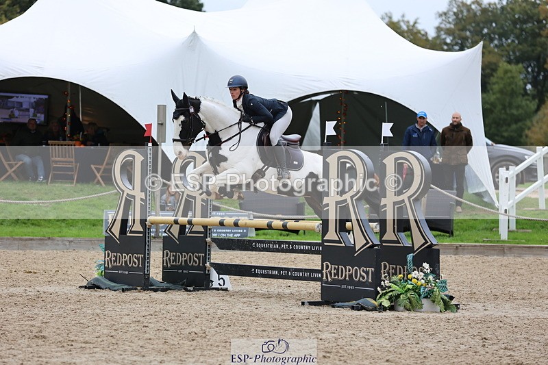 251026A-143039-26353 - F-457-Kayli.Goddard