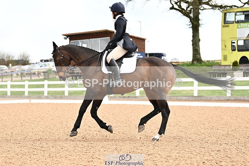 240324A-090620-00572 - Prelim 12, Start to 10.30