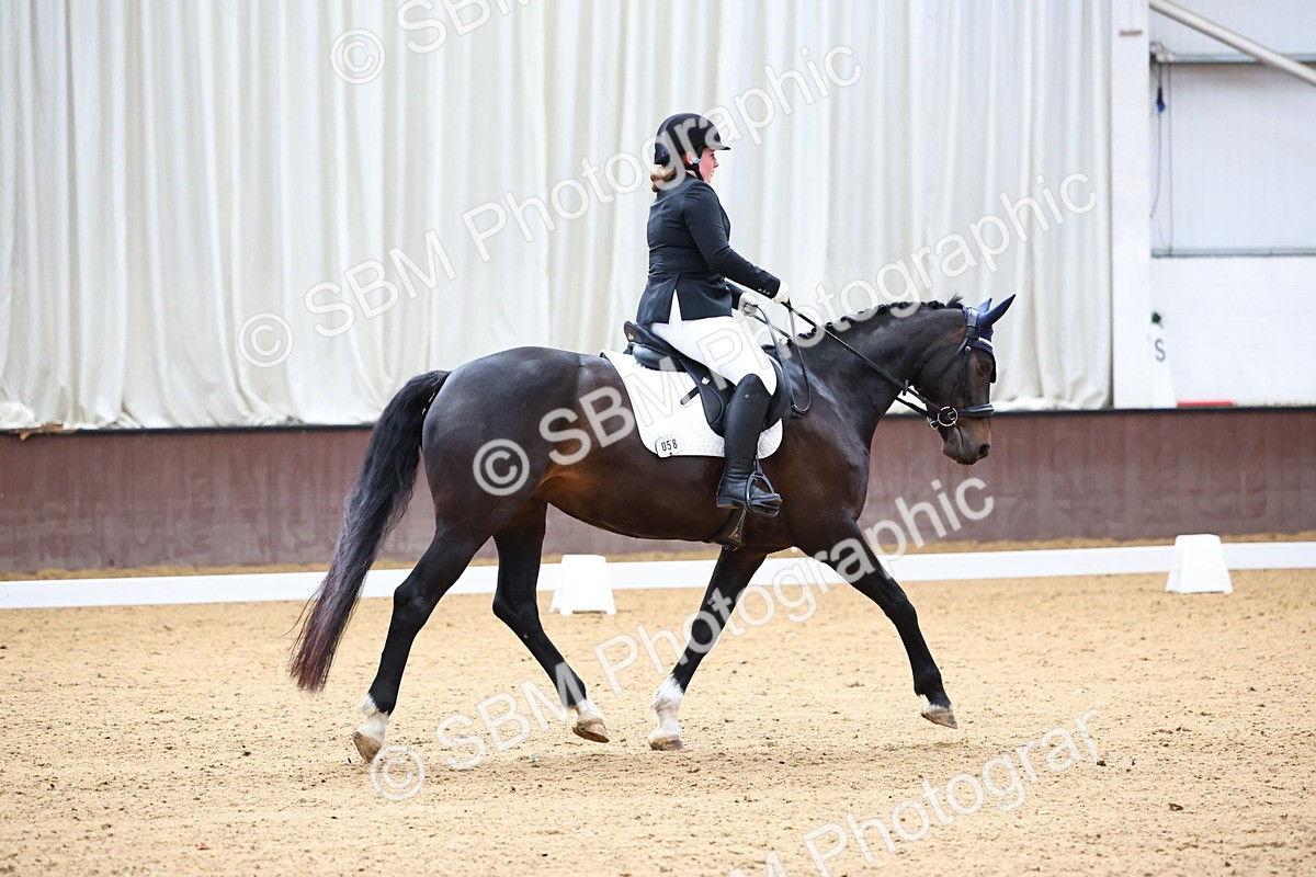 SBM_003632 - Prelim 2