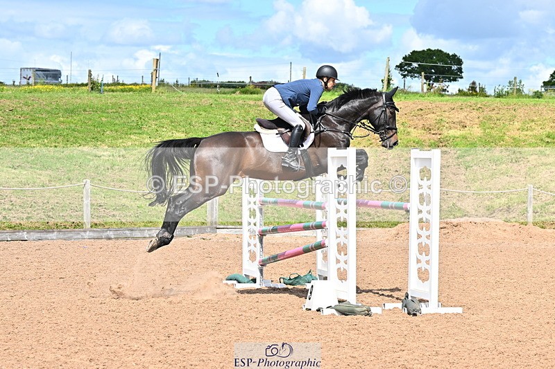 240608A-153722-02913 - Cls 6 National 1.30m Open