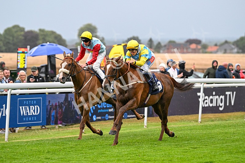 040725-Race 5-Dubai Venture-5598 - Race 5