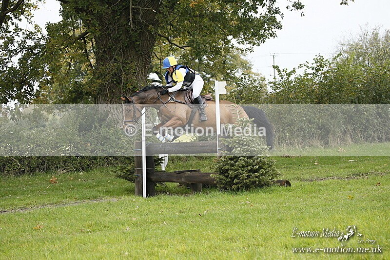 WWHT 181020 WWHT 181020 1273 - WWEC Intermediate (0.90m)  18/10/20