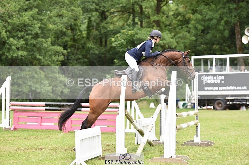 140103-021808-06686 - BE 100 SJ 15-00 to 16-05