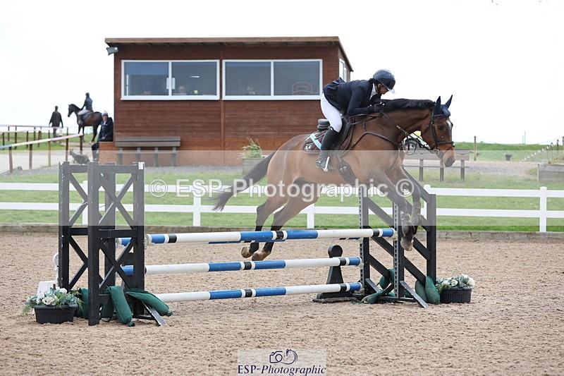 240406A-112138-03032 - Cls 20 British Novice and 90cm Open