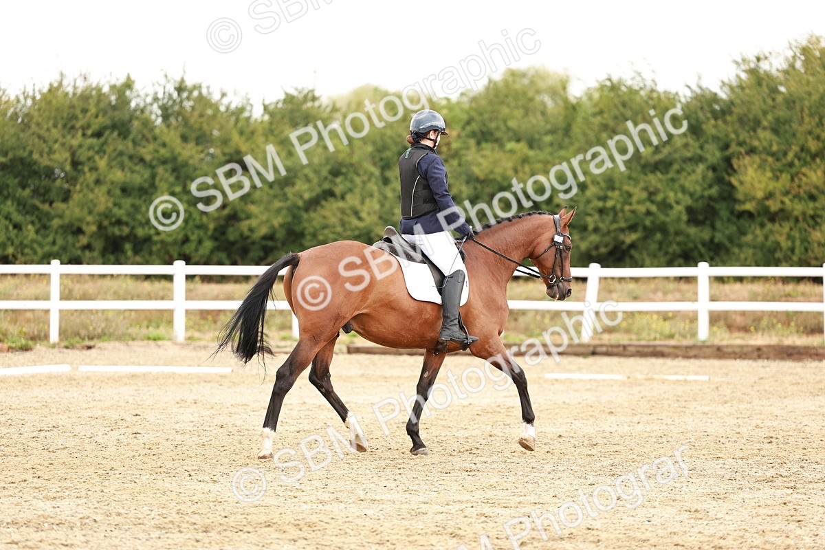 SBM_001613 - Class 4 - P2 Warm Up 10.46-12.10