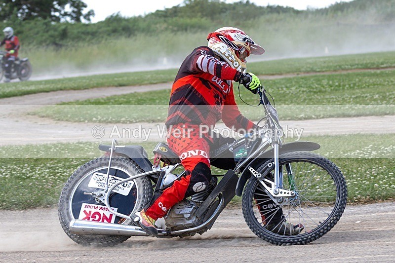 20260627-R7-9B3A5047 - Ride & Skid It. Speedway Experience Day 27th June 2026