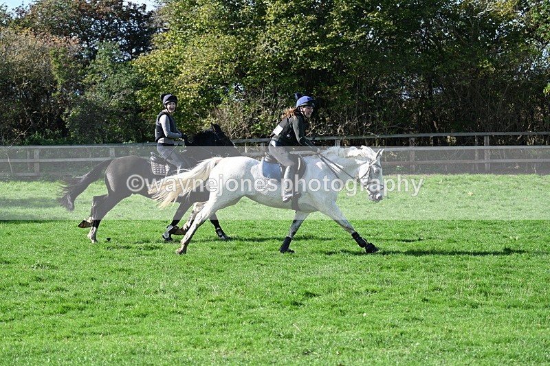 WJ7_7483 - Time 10:30 to 11:38