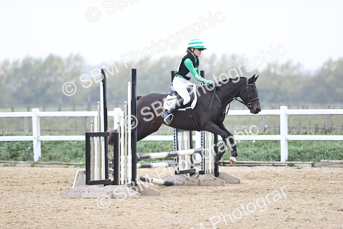 SBM_000629 - Class 1 - 70cm